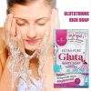 Precious Skin ExtraPure Gluta White Soap