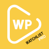 Watchlist Pro Code