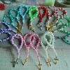 POCKET ROSARY