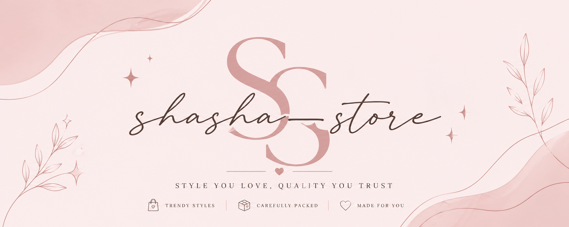 shasha_store
