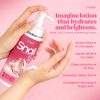 SHANTAHL COSMETICS SNAIL LOTION