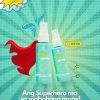 UNDERARM SPRAY