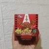 Ugtyandcue / Magic Struggle Blind Box (Unopened)