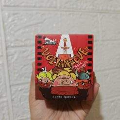 Ugtyandcue / Magic Struggle Blind Box (Unopened)