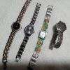 For Sale Imported Pre-owned Watches
