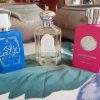 For Sale Imported Perfume