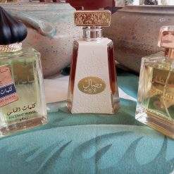 For Sale Imported Perfume