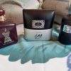 For Sale Imported Perfume