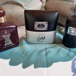 For Sale Imported Perfume