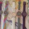For Sale Imported Pre-owned Watches