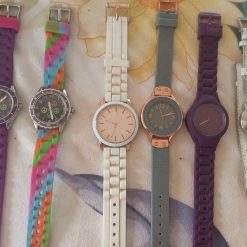 For Sale Imported Pre-owned Watches