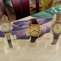 For Sale Imported Original Pre-owned Timex Watches
