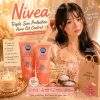 Nivea-Sun Tripple Acne Control Oil Sunscreen 40ml