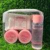 Glass Skin Rejuvenating Set
