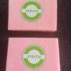 Buy 1 Get 1 Arbutin Soap 130 g