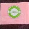 Buy 1 Get 1 Glass Skin Soap 130g