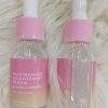 10% Niacinamide Serum 15 ml