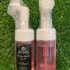 Facial Foam Cleanser 100ml
