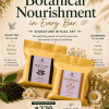 Signature Ritual Set