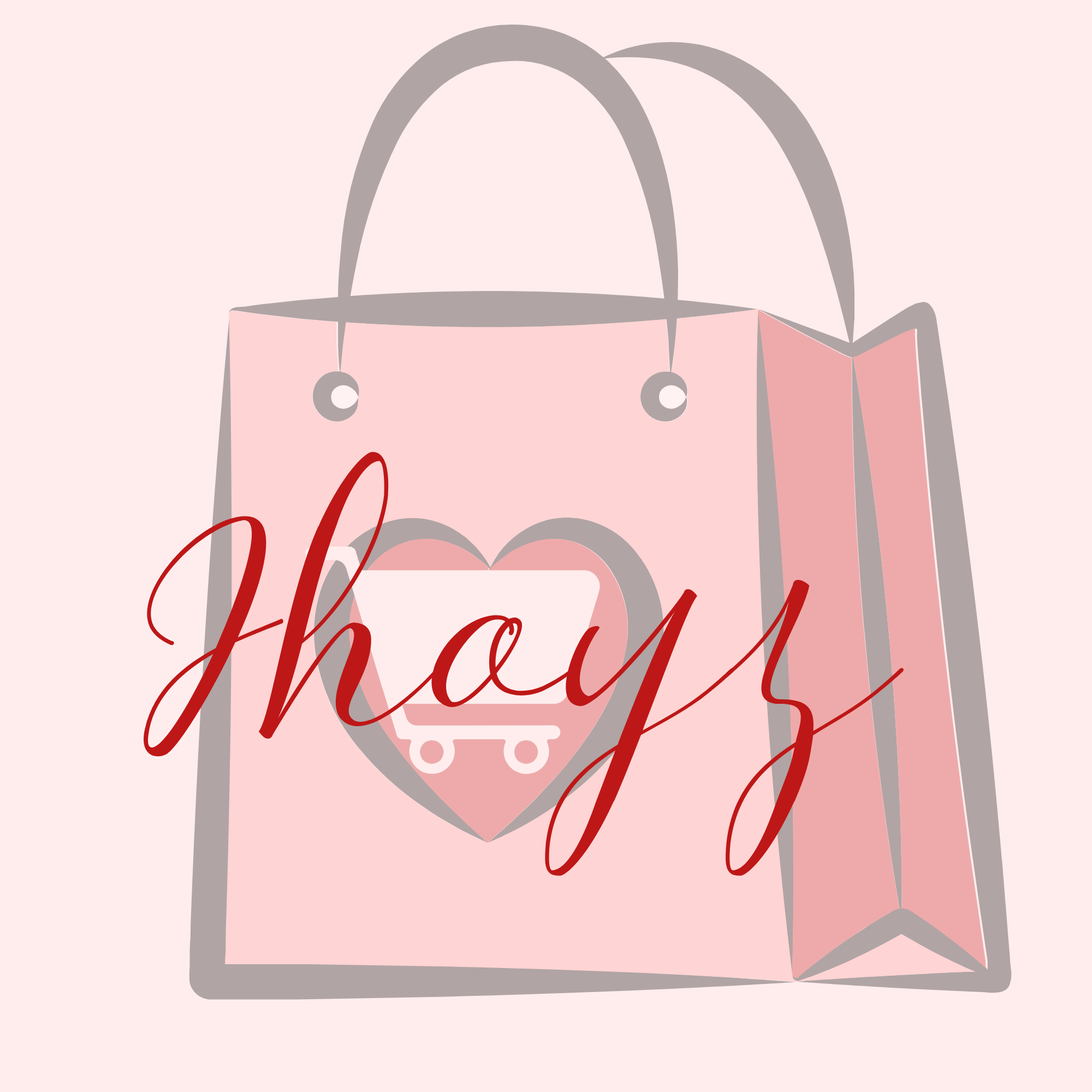 jhoyzOnline Shop