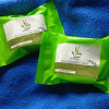 bloomherbs bar soap