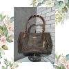 Shoulder Bags