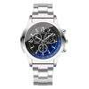 Affordable Watches