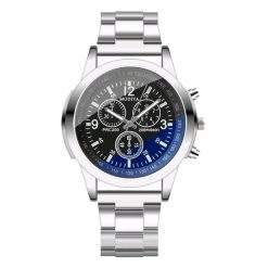 Affordable Watches