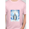 Mama Mary T-shirt