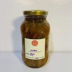 The Foodshoppe Products