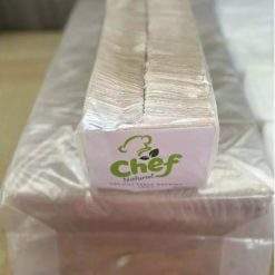 Table Napkin Tissue