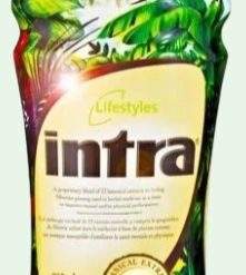 INTRA