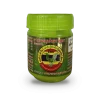 Hong Thai Nasal herbal green formula