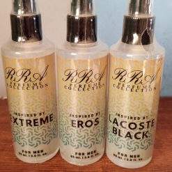 Perfume for Men