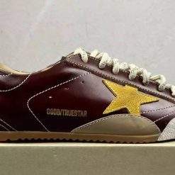 GGDB TrueStar
