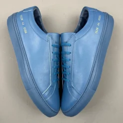 Common Project Achilles Sneakers