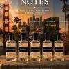 California Notes