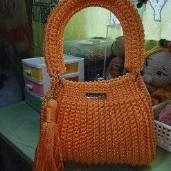 Victoria handbag