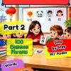 Complete Beginner's MANDARIN Chinese: First 100 Common Words