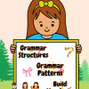 Complete Beginner's MANDARIN Chinese: Part 4 Grammar Structures & Sentence Building