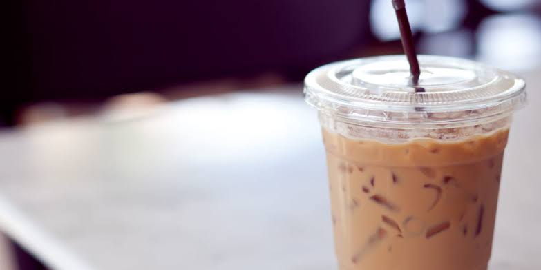 ICED COFFEE - Image 7