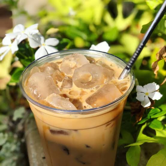 ICED COFFEE - Image 5