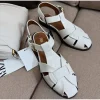 Zara Shoes